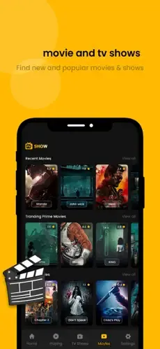 hotstar-desktop-app movie